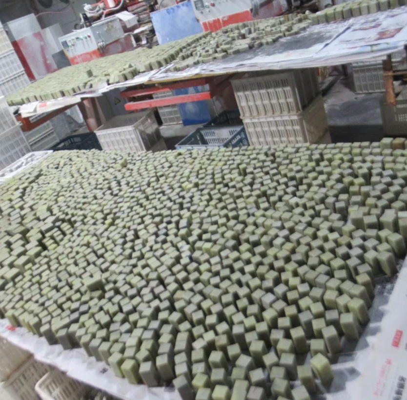 QQ图片20210612141748