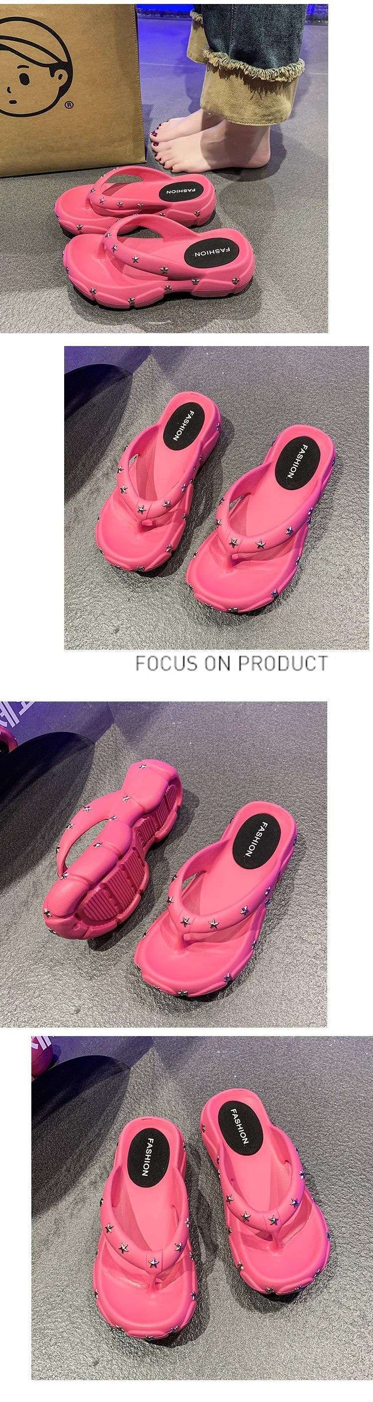 e47a2d27-33fe-4e4b-8eec-37d09e984c03.jpe