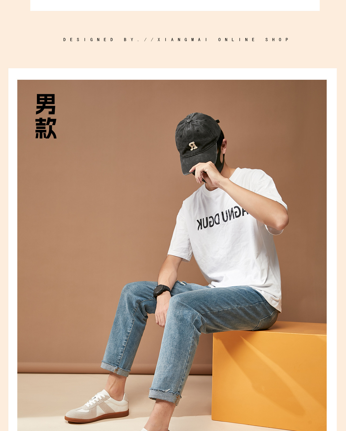 详情 (8).jpg