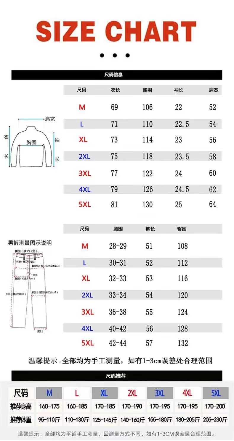 gm6Uj/OnzNRHr0wTH1HhyaSBf4b77lvQkBMC