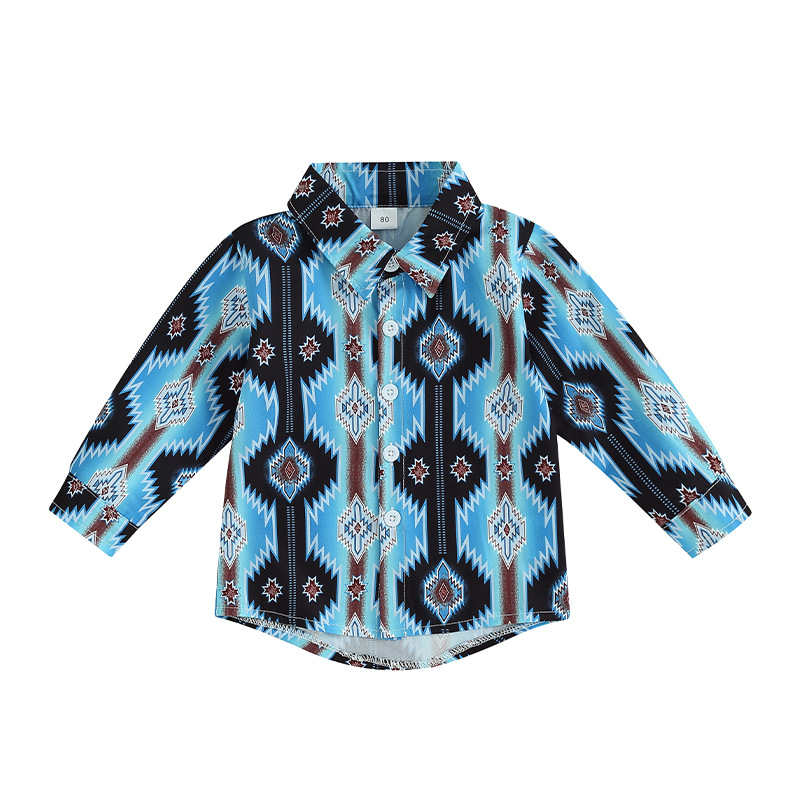 SKU_1
