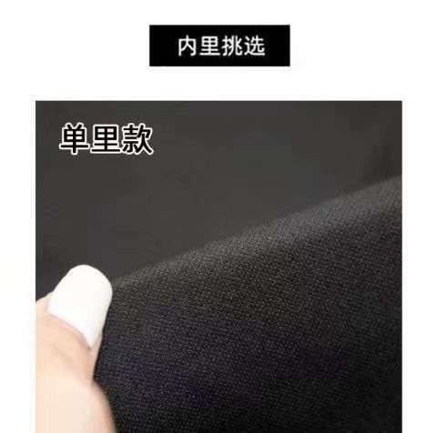 6e3de0f8-82dc-47d0-89a9-db836dc38fb3.jpe