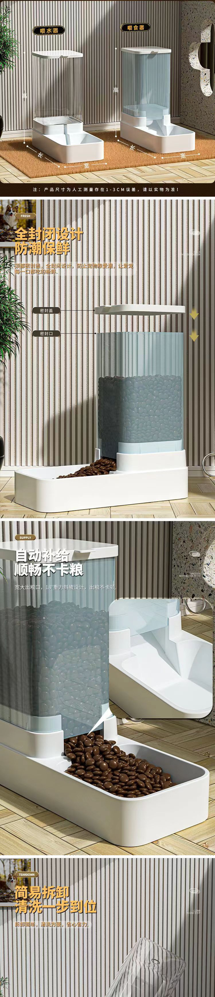 /O1CN01rAY64M1a9xKZ1YIaF_!!2219440143288-0-cib.jpg