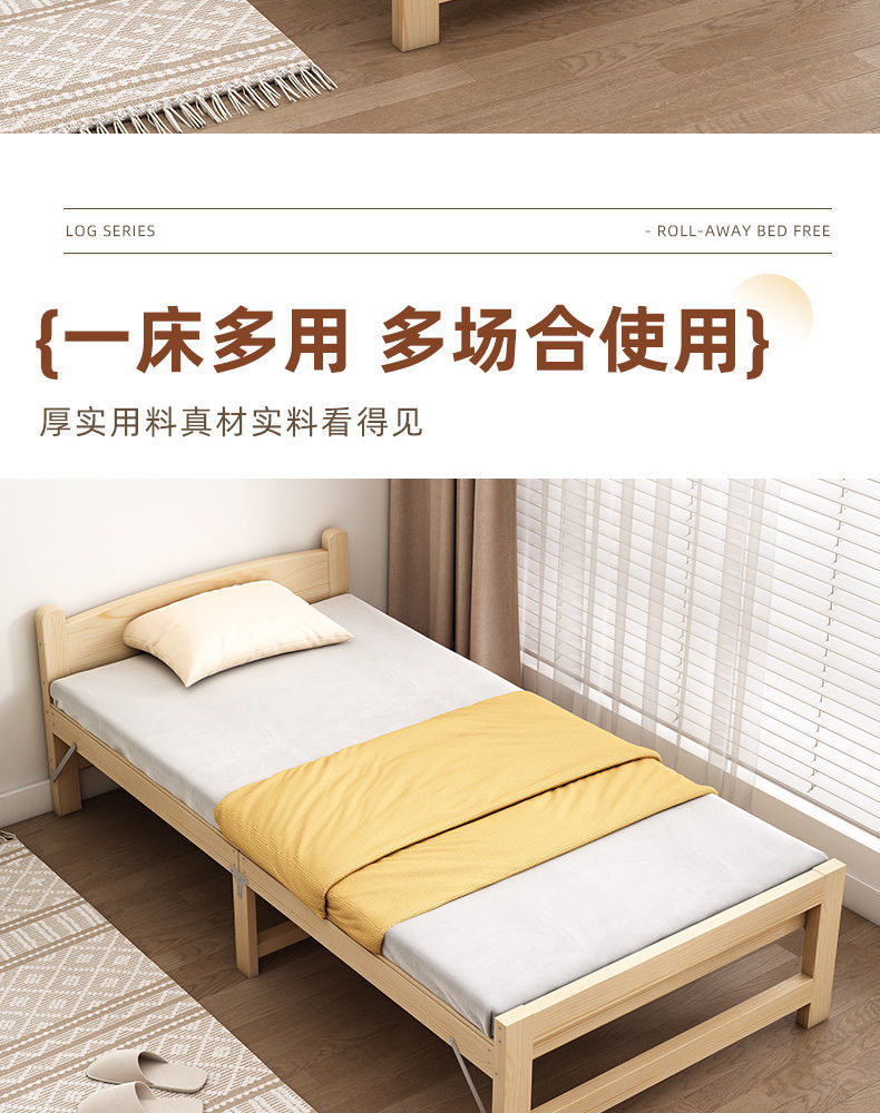 ad163b46-117b-4fca-8c03-f2e27b4c3d20.jpe