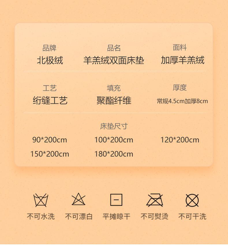 7ba0ba8d-b19b-478a-aaa0-a64c21f15a67.jpe
