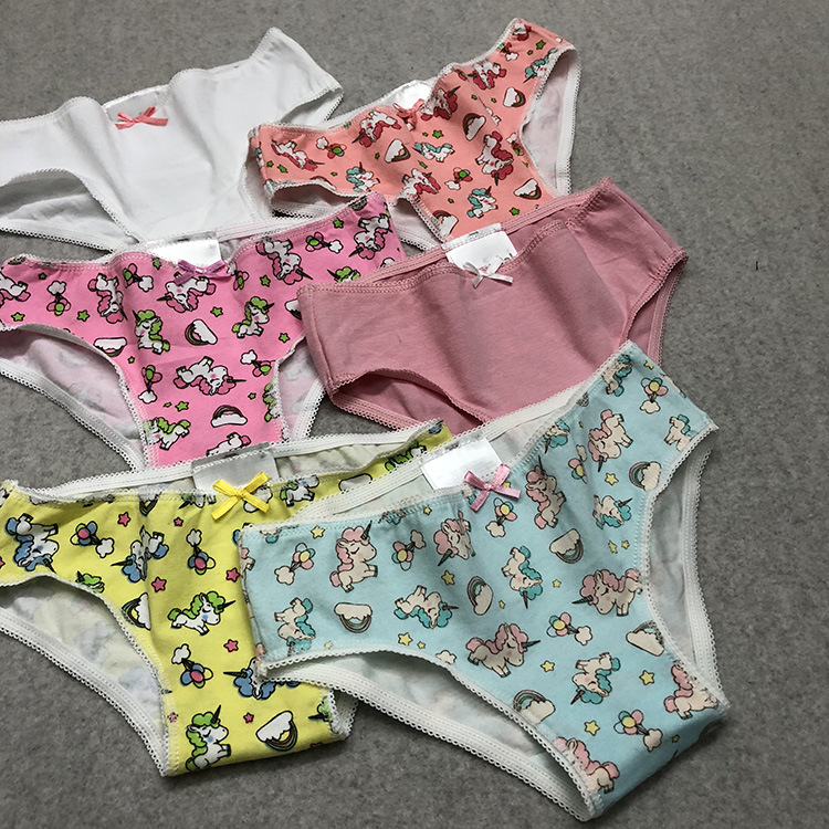 主图 (4).jpg