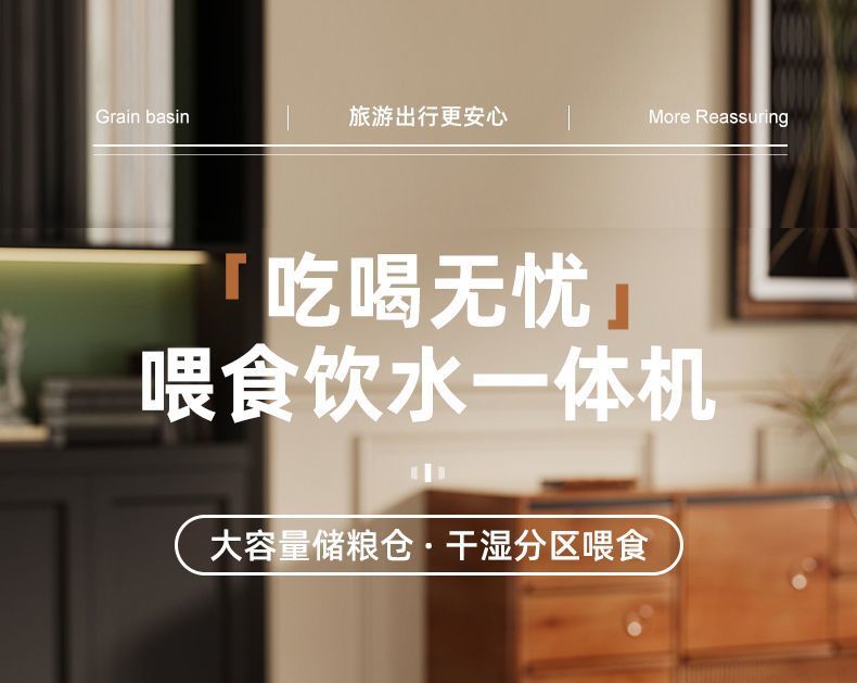 82e9bb10-2114-428f-b249-9eb12f