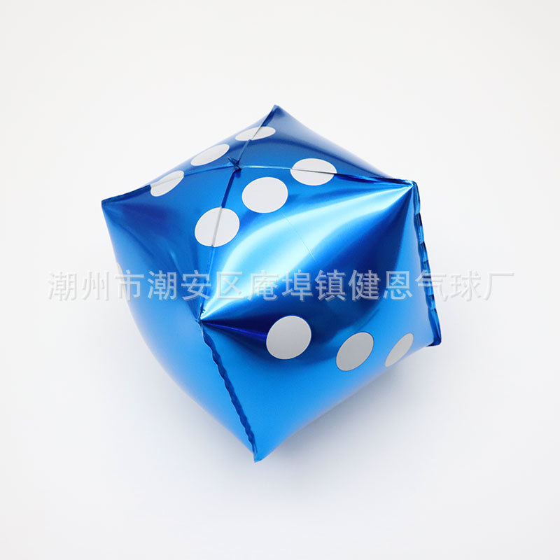 f219b24e9f4da9030a8c28b53031f9