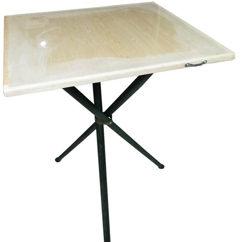 画板图片mmexport1592210060552