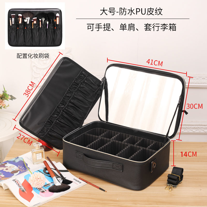 be835505-443c-4e67-9b5e-f86438a2959d.jpe