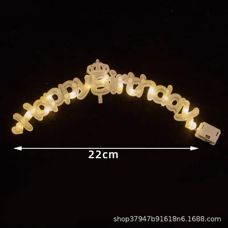 435DB13F-8B5D-4696-8055-26C3AC