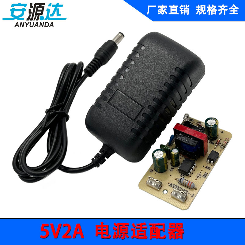 30494b2247a41ab85f12998755c63c