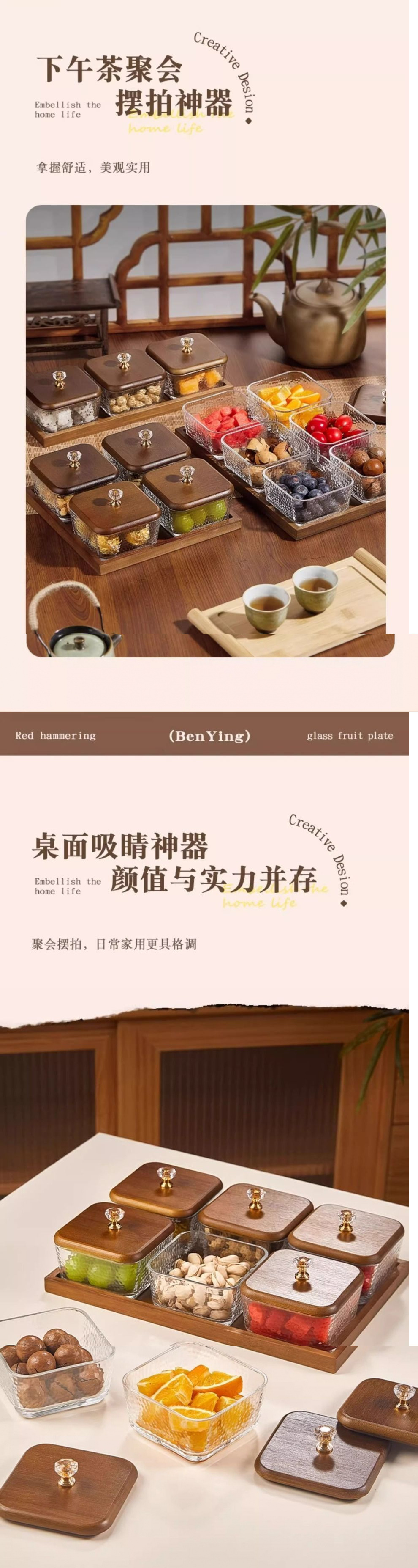 5c1819e1-18b9-4403-a252-4e18e8dbab9a.jpe