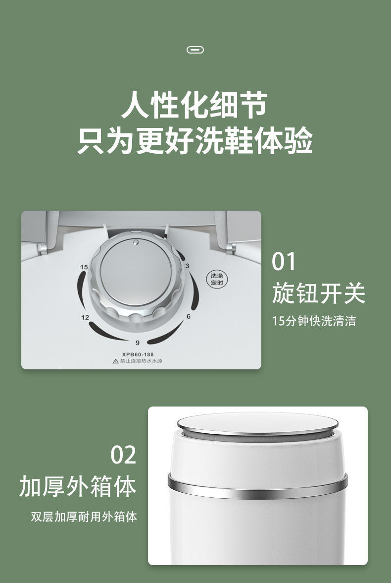 /O1CN01rAeITZ2AloAqaLaoE_!!2218059438244-0-cib.jpg?x-oss-process=image/format,png