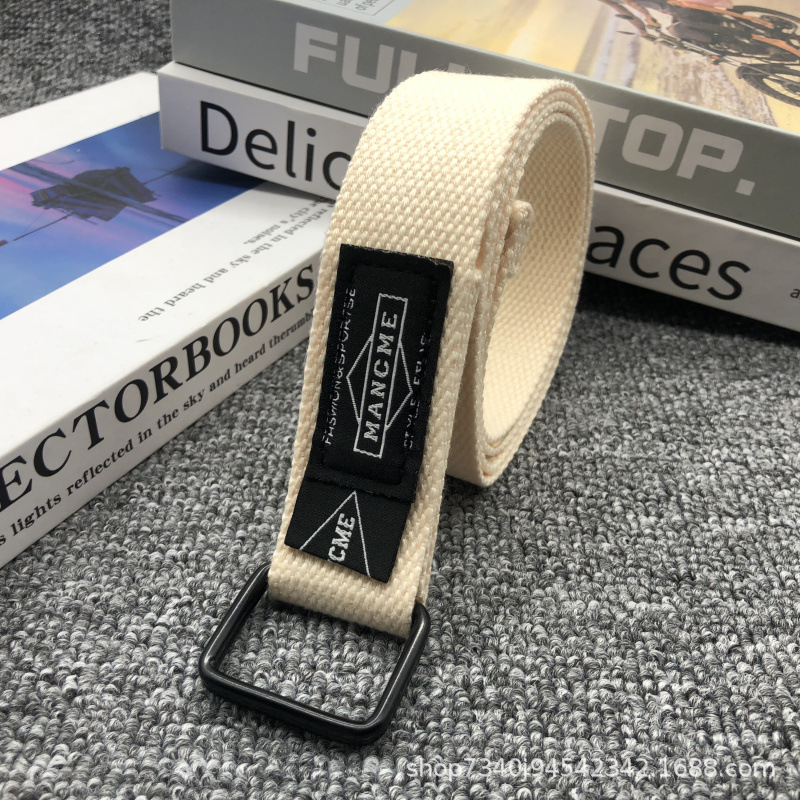 3B79469708B72052586FA173188885