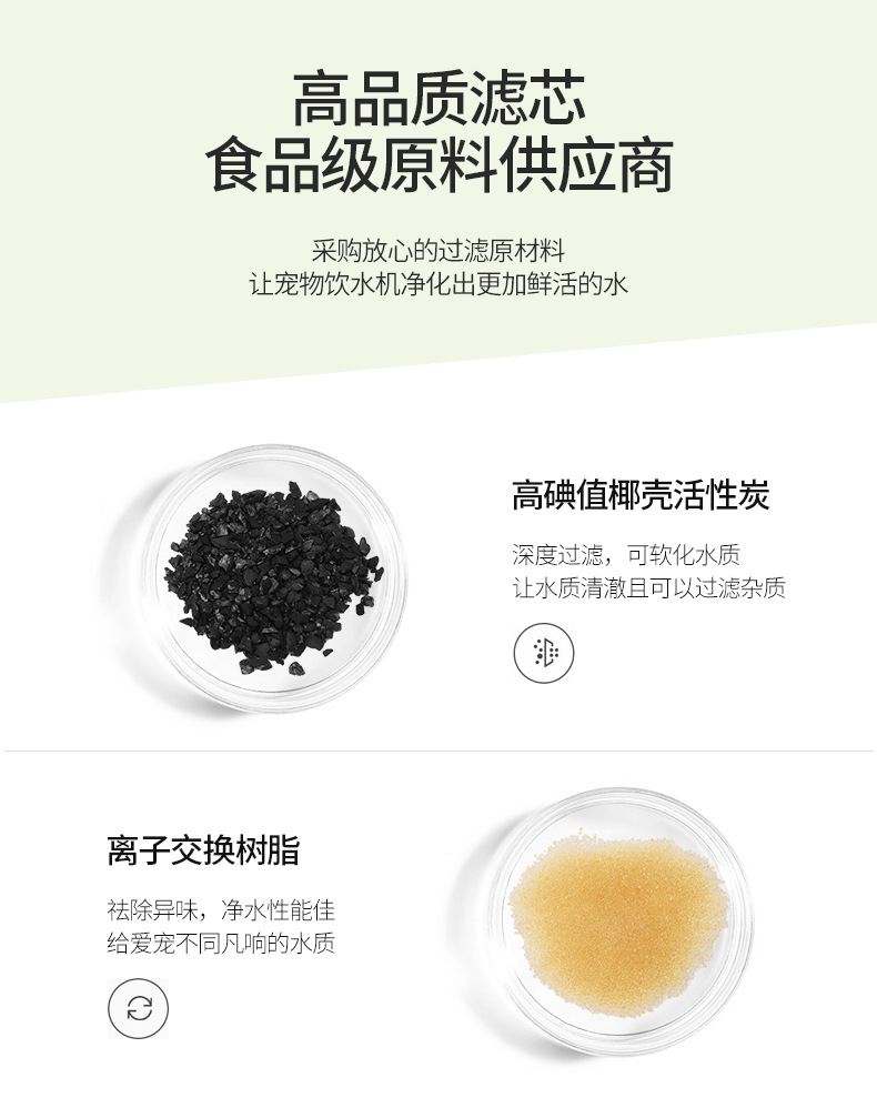 详情页_04