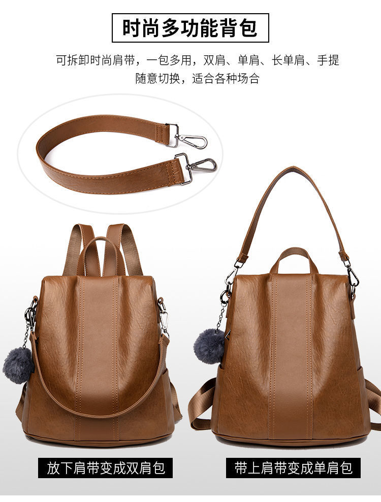 19a43e24-299f-4dcd-90ee-890f5e4deae6.jpe