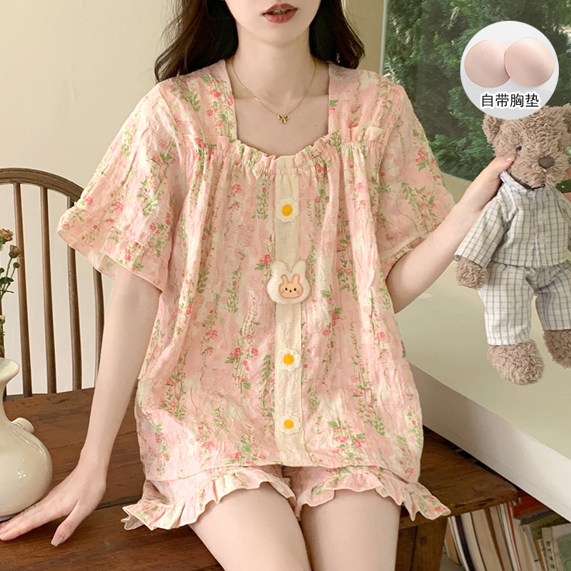 9903-2#粉花 (1)