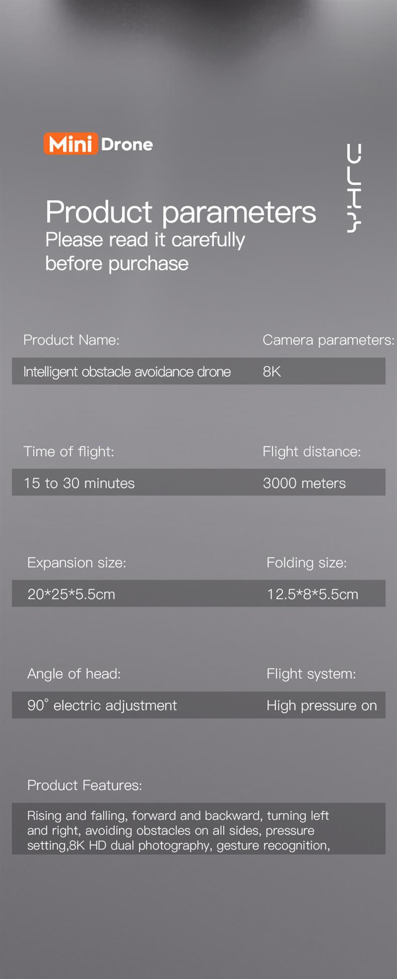 miniP121_13.jpg