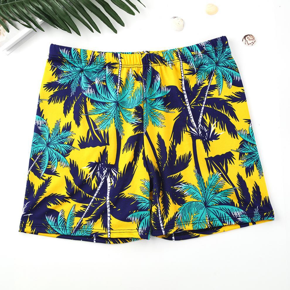 b3c58bcc-a915-49c4-9478-353d9d1a34bf.jpe