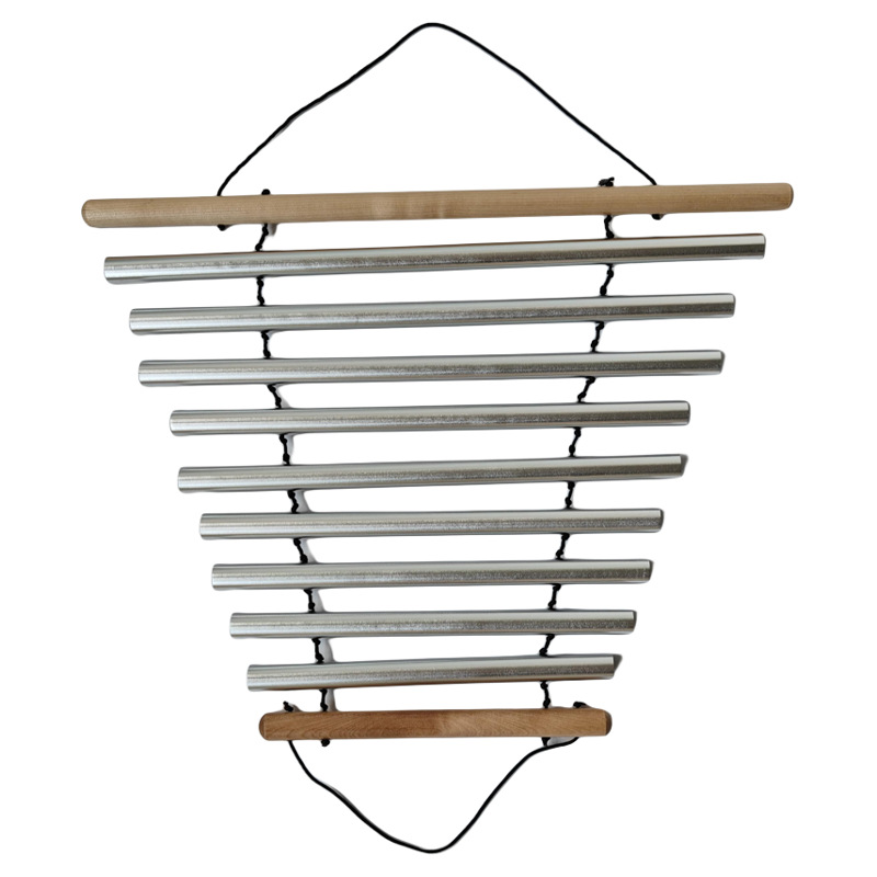 O1CN0152YuqT1MAxU6fN7C7_!!2209