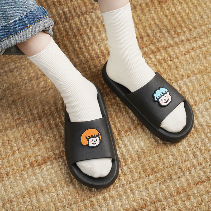 f6a90a96-7569-4698-adaf-3b082e