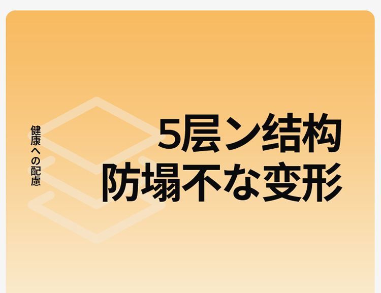 79488fbb-ad81-45f3-9008-a455e8ac0ccd.jpe