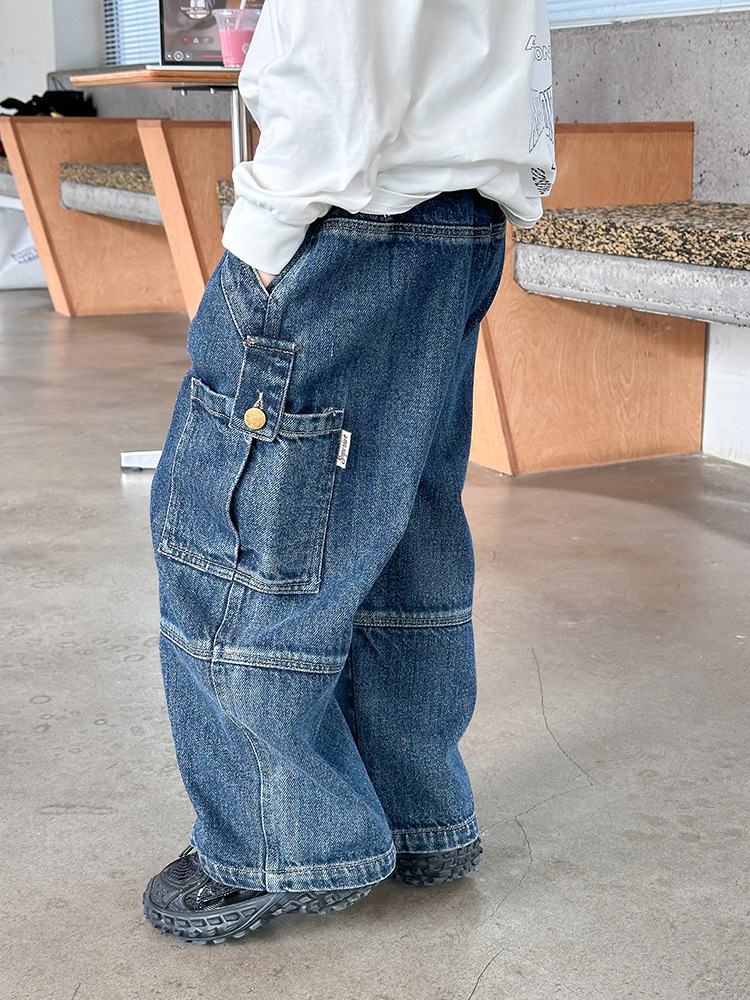 2025-01-07 104419.jpg