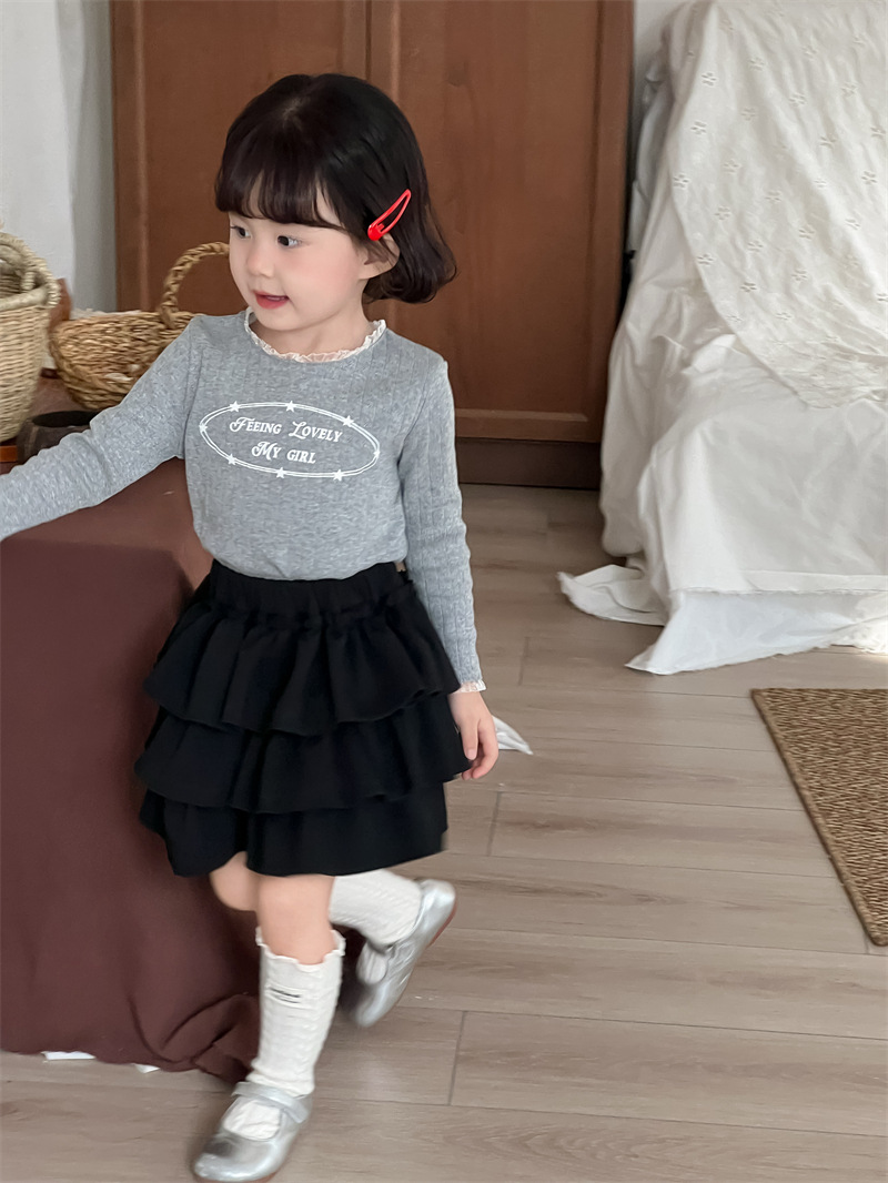 2025-01-09 213130.jpg