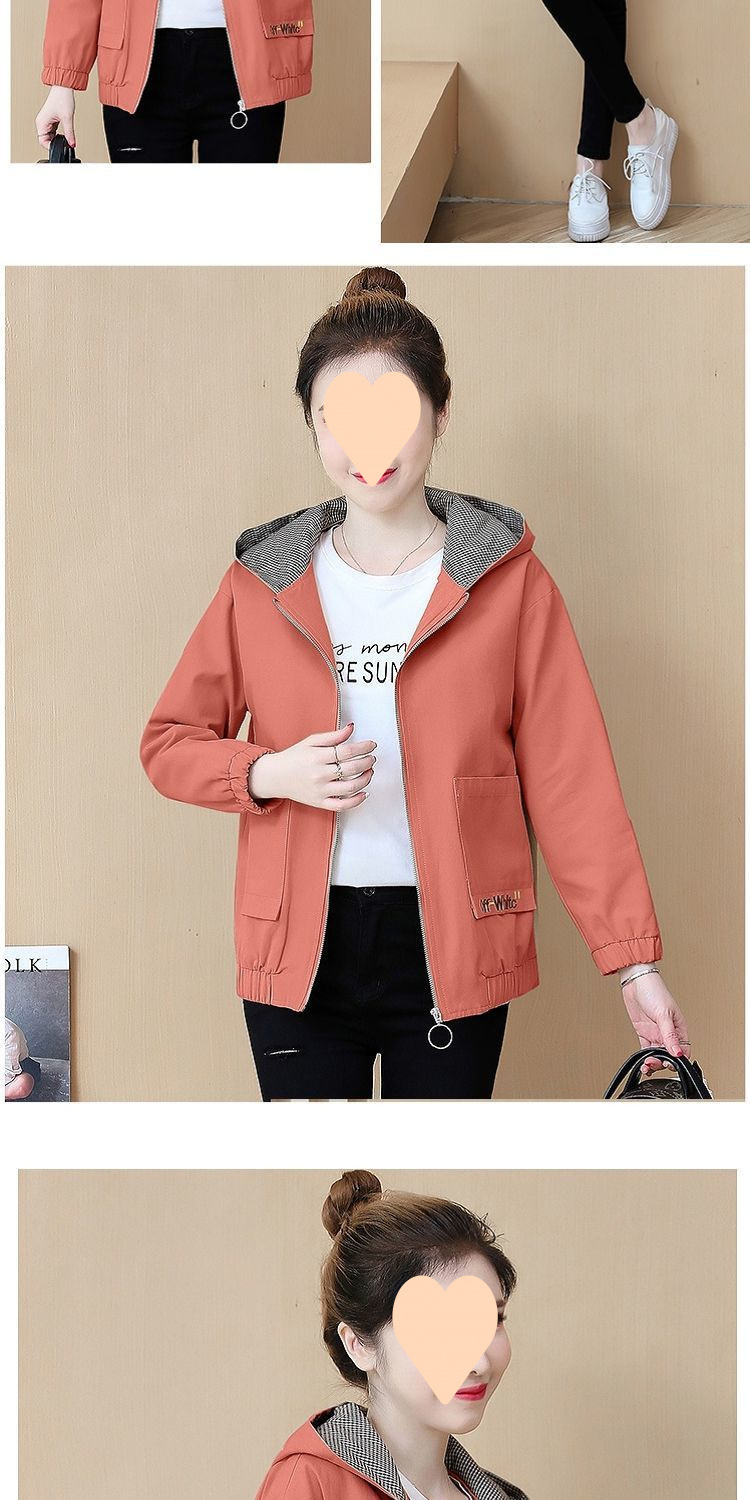 6e641ac7-d0d5-481c-86b8-97bbd9556db7.jpe