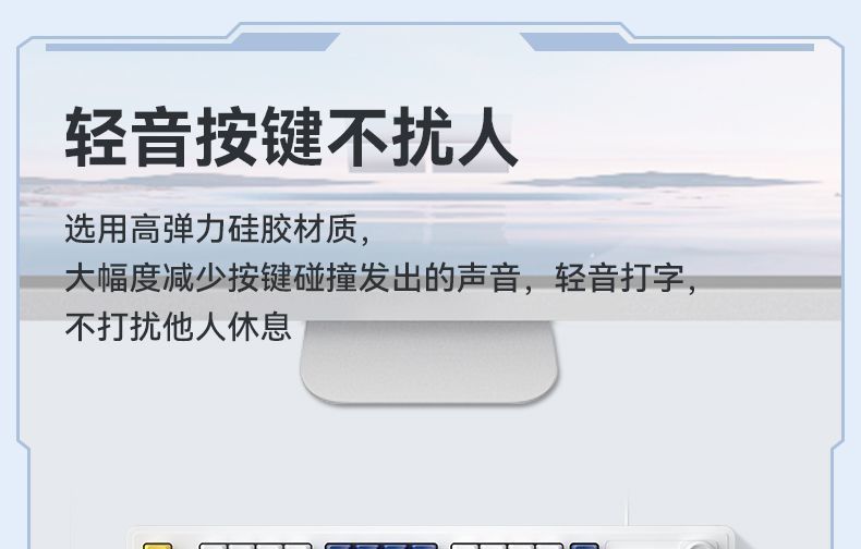 e0745593-dda8-49bf-8049-0b5cd935fb2e.jpe