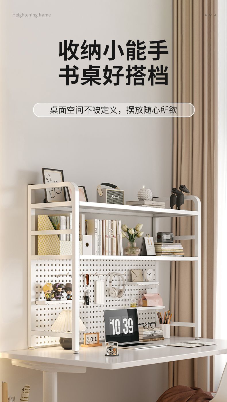 313357d1-9ed7-4e25-bc53-296c1270d0b4.jpe