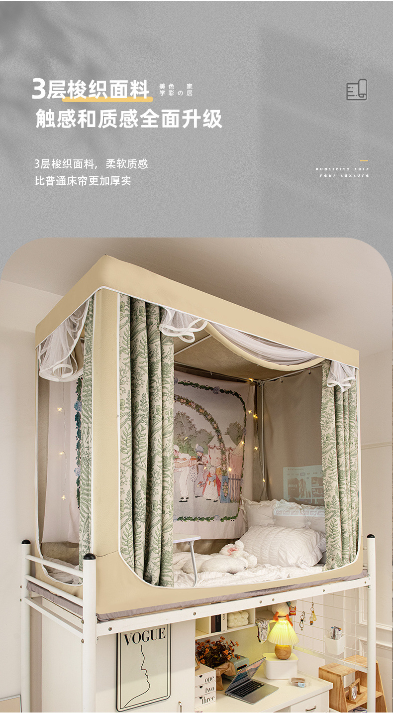 1fd58f16-578c-4337-96eb-1ea594926dfe.jpe