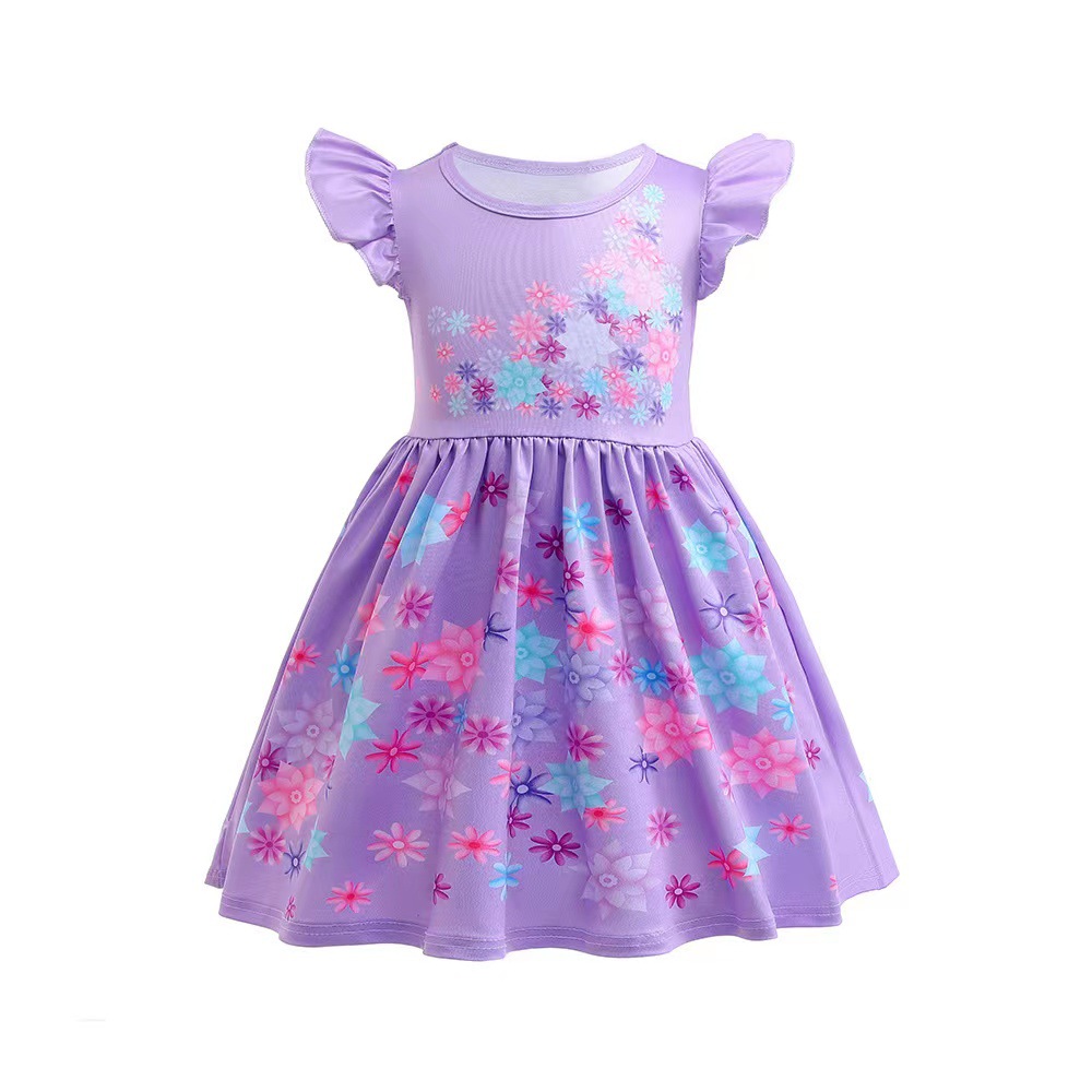 微信图片_20220427231721