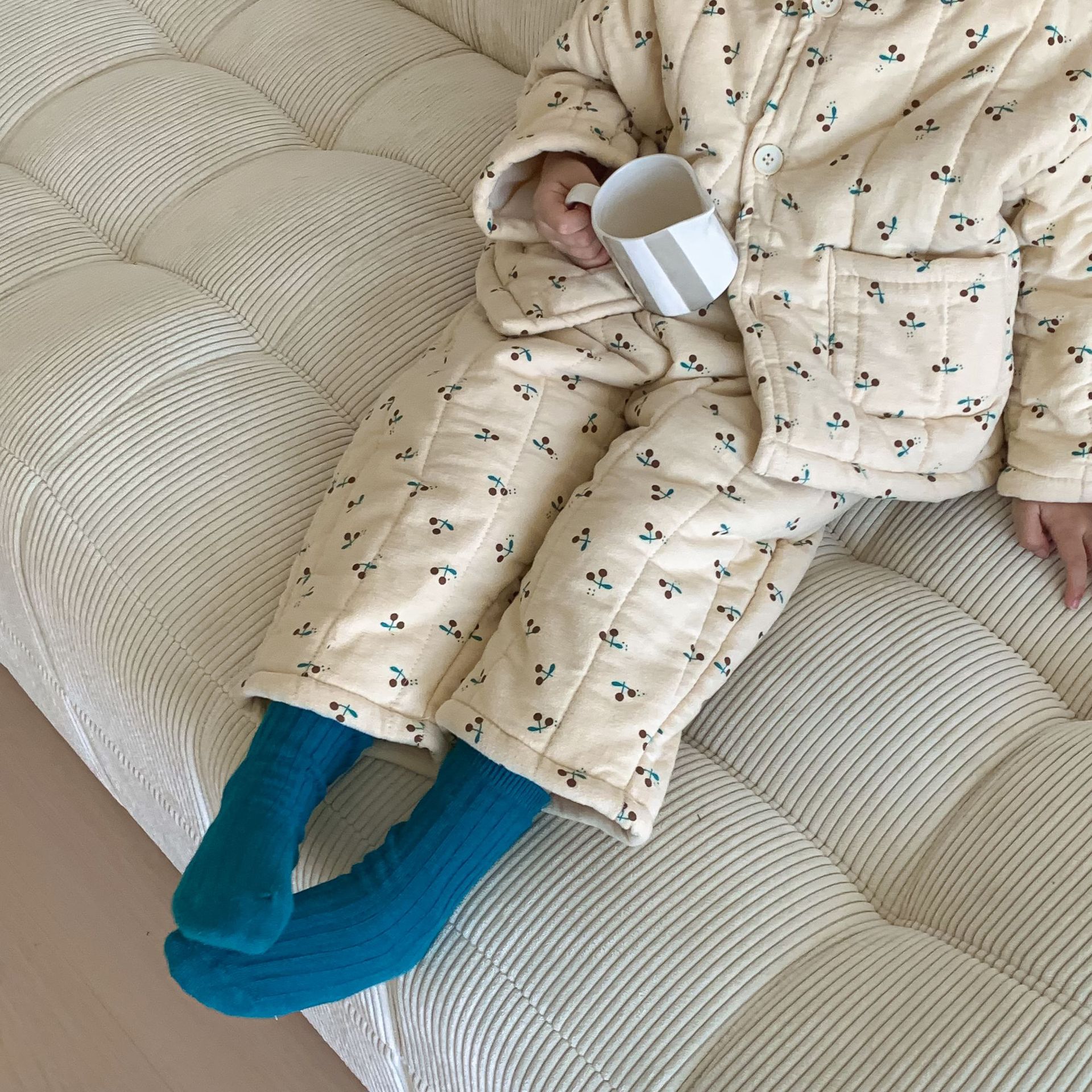 2022-06-27 093122.jpg