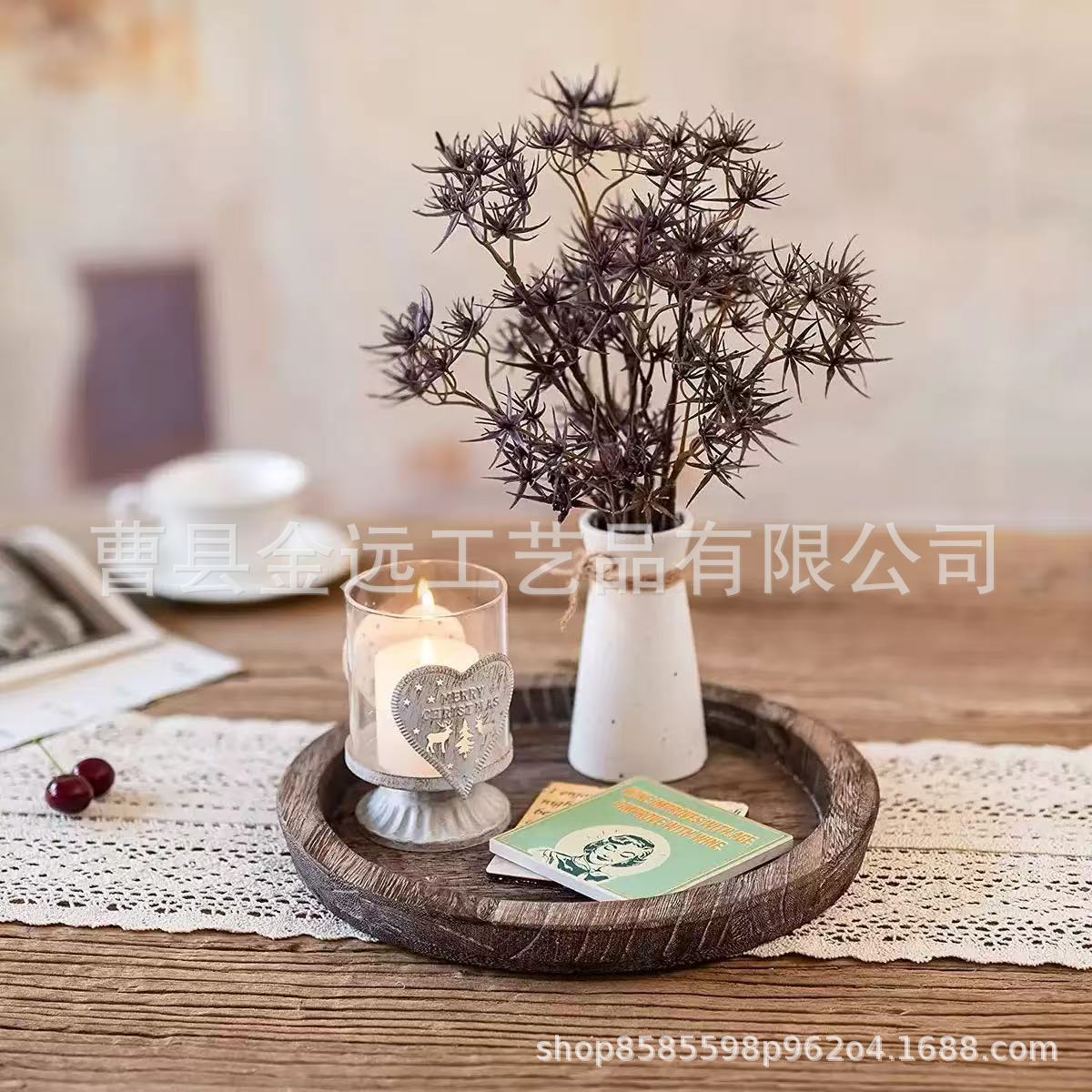 微信图片_202506031749282.jpg