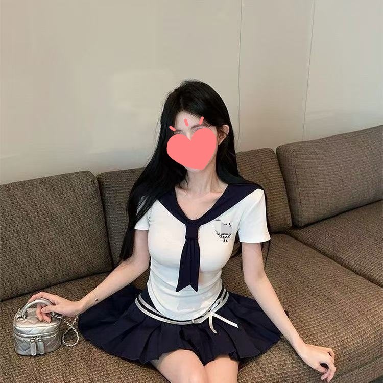 O1CN01EO5Kel1SlUr3DIbjt_!!2216