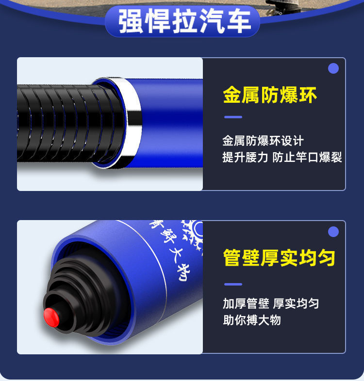 2ae899ab-15d2-40ff-bbce-b4c074f7d6db.jpe
