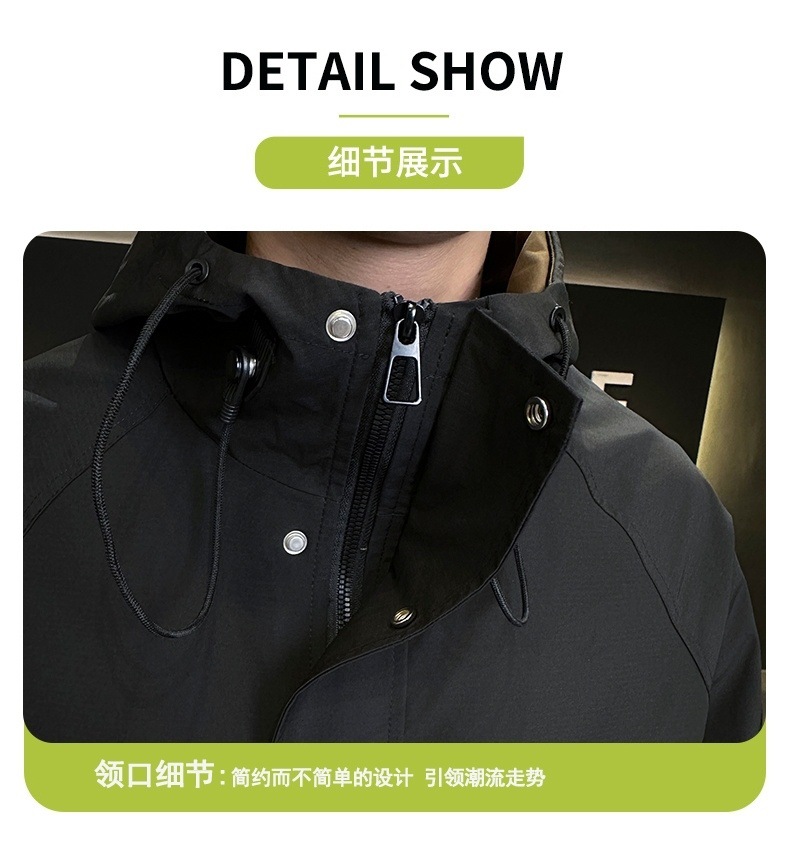 8baaf63e-e257-4d67-b885-331676a16066.jpe