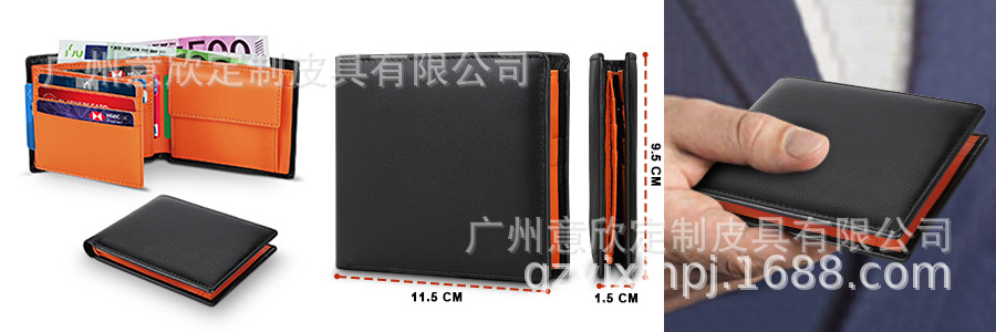 H70e71d20da0d460fab16358aa7b0c