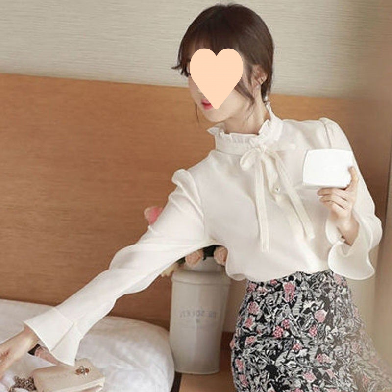 653e9d9f-1962-4d94-8c06-e492d5ff929d.jpe