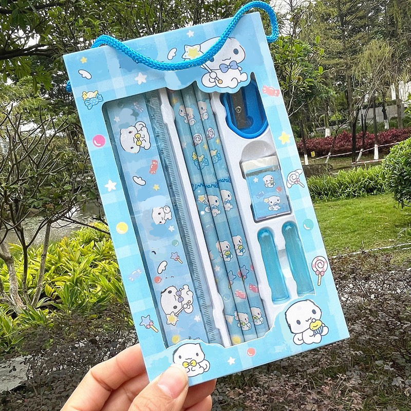 O1CN01a0IC5a235U4codugm_!!9756