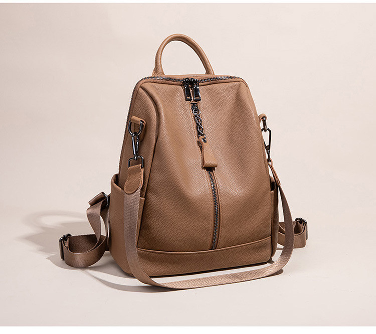 be065c09-0104-4747-85ce-6267bb96f197.jpe