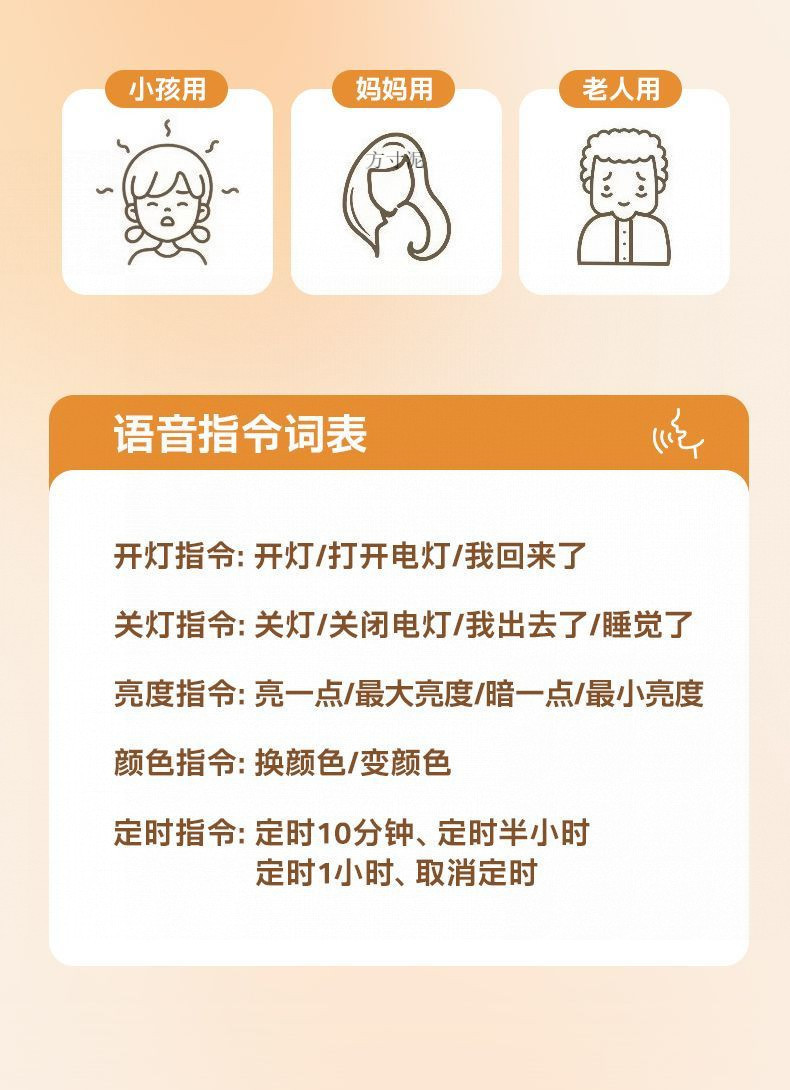 d0cb05d1-4c89-4e62-b629-0f64621c8f06.jpe