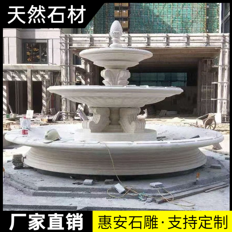 喷泉、流水池 (92).jpg