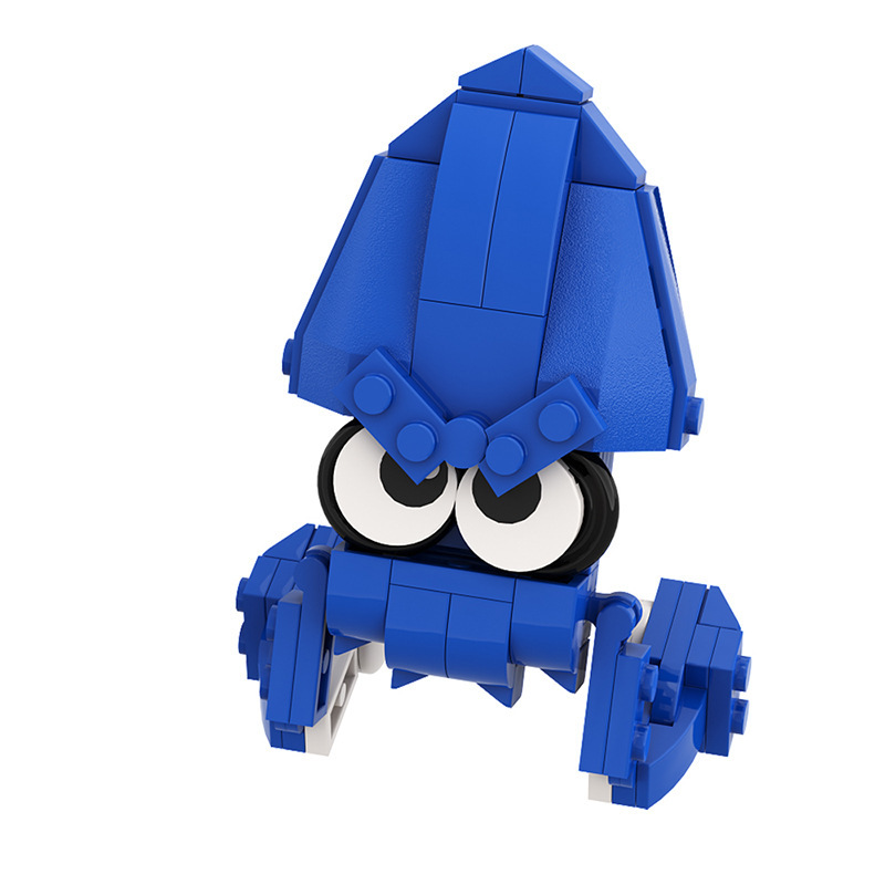 14.jpg?x-oss-process=image/format,png