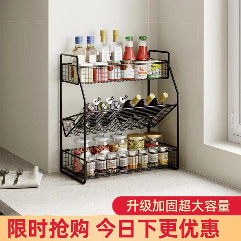 ded75eae-1b09-4590-a856-1be9ead38b1e.jpe