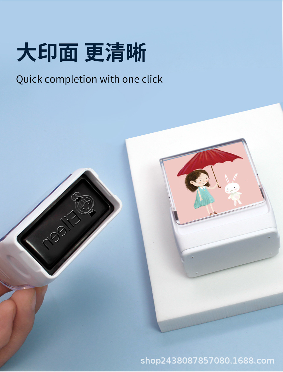 详情---副本_03.jpg