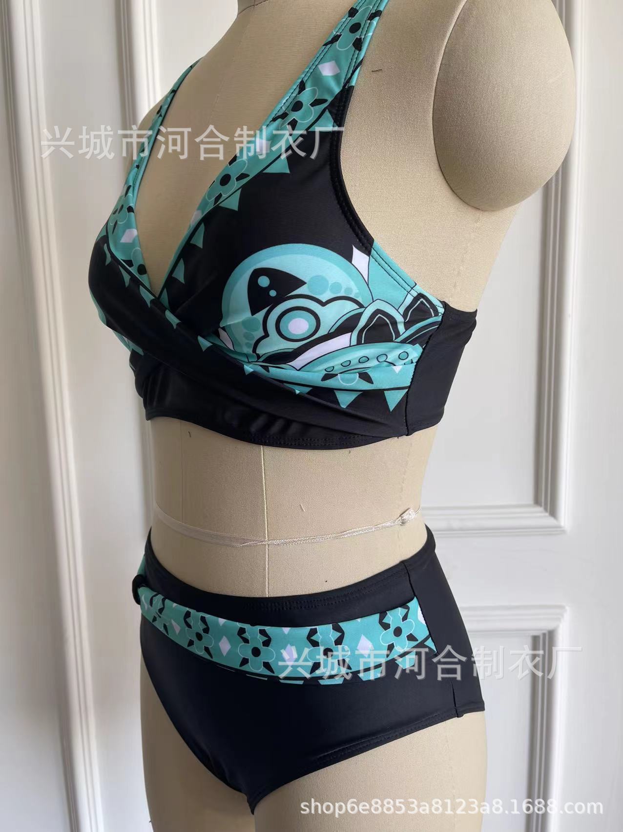 微信图片_20220527135554