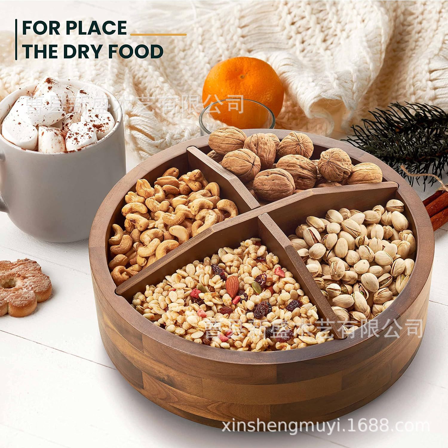 91yeTXevvPL._AC_SL1500_